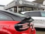 Citroën E-C4 EV 54kWh 156pk Business