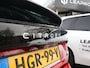 Citroën E-C4 EV 54kWh 156pk Business