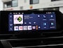 Citroën E-C4 EV 54kWh 156pk Business