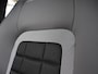 Citroën E-C4 EV 54kWh 156pk Business