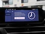 Citroën E-C4 EV 54kWh 156pk Business
