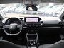 Citroën E-C4 EV 54kWh 156pk Business