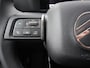 Citroën E-C4 EV 54kWh 156pk Business