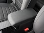 Citroën E-C4 EV 54kWh 156pk Business