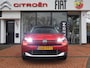Citroën E-C4 EV 54kWh 156pk Business