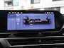 Citroën E-C4 EV Extended Range 156PK 54 kWh Business, Rijklaarprijs | Stoelverwarming | Camera | Navigatie | DAB+