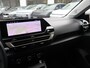 Citroën E-C4 EV 54kWh 156pk Business