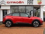 Citroën E-C4 EV 54kWh 156pk Business