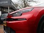 Citroën E-C4 EV 54kWh 156pk Business