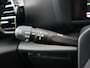 Citroën E-C4 EV 54kWh 156pk Business
