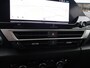 Citroën E-C4 EV 54kWh 156pk Business