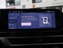 Citroën E-C4 EV 54kWh 156pk Business