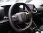 Citroën E-C4 EV 54kWh 156pk Business