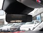 Citroën E-C4 EV 54kWh 156pk Business