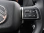 Citroën E-C4 EV 54kWh 156pk Business