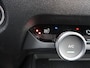 Citroën E-C4 EV 54kWh 156pk Business