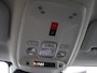 Citroën E-C4 EV 54kWh 156pk Business