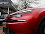 Citroën E-C4 EV 54kWh 156pk Business