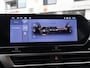 Citroën E-C4 EV 54kWh 156pk Business
