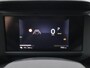 Citroën E-C4 EV 54kWh 156pk Business