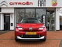 Citroën E-C4 EV 54kWh 156pk Business