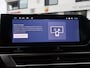 Citroën E-C4 EV 54kWh 156pk Business