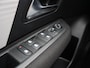 Citroën E-C4 EV 54kWh 156pk Business
