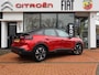 Citroën E-C4 EV 54kWh 156pk Business