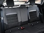 Citroën E-C4 EV 54kWh 156pk Business
