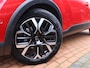Citroën E-C4 EV 54kWh 156pk Business