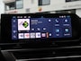 Citroën E-C4 EV Extended Range 156PK 54 kWh Business, Rijklaarprijs | Stoelverwarming | Camera | Navigatie | DAB+