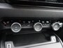 Citroën E-C4 EV 54kWh 156pk Business