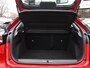 Citroën E-C4 EV 54kWh 156pk Business