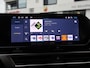 Citroën E-C4 EV 54kWh 156pk Business