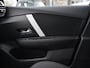 Citroën E-C4 EV 54kWh 156pk Business