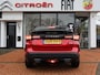 Citroën E-C4 EV 54kWh 156pk Business