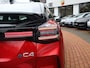 Citroën E-C4 EV 54kWh 156pk Business