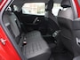 Citroën E-C4 EV 54kWh 156pk Business