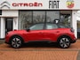 Citroën E-C4 EV 54kWh 156pk Business