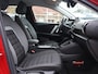 Citroën E-C4 EV 54kWh 156pk Business