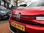 Citroën E-C4 EV 54kWh 156pk Business