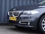 BMW 5-Serie 520i Luxury Edition