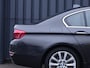 BMW 5-Serie 520i Luxury Edition