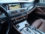 BMW 5-Serie 520i Luxury Edition