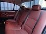BMW 5-Serie 520i Luxury Edition