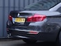 BMW 5-Serie 520i Luxury Edition