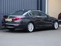 BMW 5-Serie 520i Luxury Edition