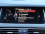 BMW 5-Serie 520i Luxury Edition