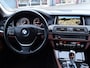BMW 5-Serie 520i Luxury Edition