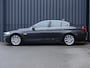 BMW 5-Serie 520i Luxury Edition